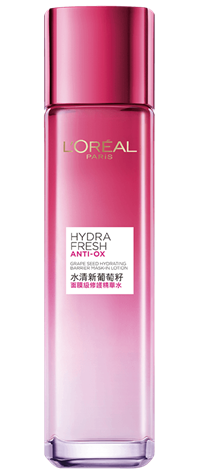 loreal-paris-hydra-fresh-anti-ox-barrier-lotion