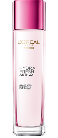 loreal-paris-hydrafresh-anti-ox-grape-seed-hydrating-spa-water