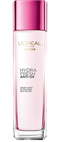 loreal-paris-hydrafresh-anti-ox-grape-seed-hydrating-spa-water