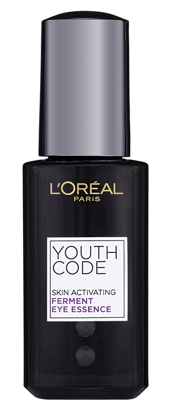 loreal-paris-youth-code-skin-activating-ferment-eye-essence