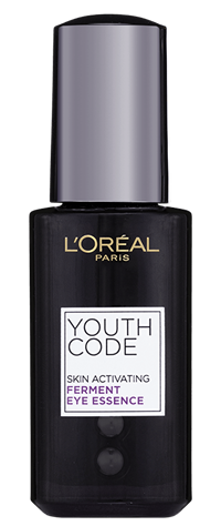 loreal-paris-youth-code-skin-activating-ferment-eye-essence
