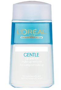 loreal-paris-gentle-lip-eye-makeup-remover