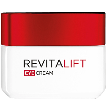 loreal-paris-revitalift-moisturizing-eye-cream