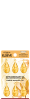 EO Droplet Packshot 350x1134 (1)