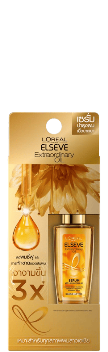 EO Gold 30ml Packshot 350x1134 (1)
