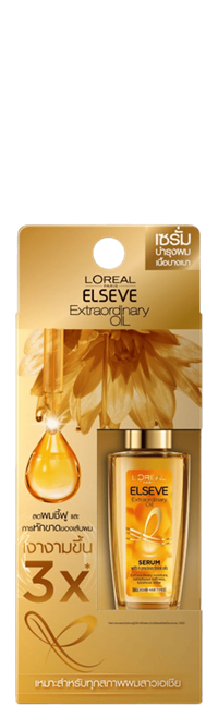 EO Gold 30ml Packshot 350x1134 (1)