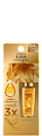 EO Gold 30ml Packshot 350x1134 (1)