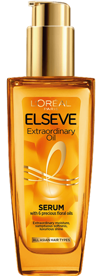 elseve-extraordinary-oil-100ml