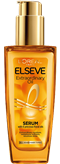 elseve-extraordinary-oil-100ml