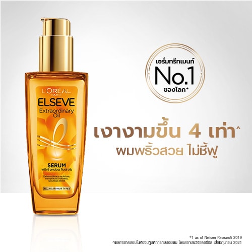 OAP Ex Oil Serum Product Content 2022 Reno TH 01