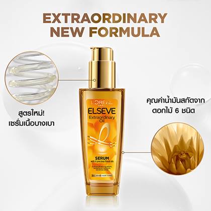 OAP Ex Oil Serum Product Content 2022 Reno TH 02
