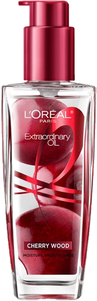Cherry Packshot 350 Px