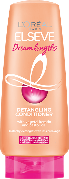 20210111 Dream Lengths Candi 280ml
