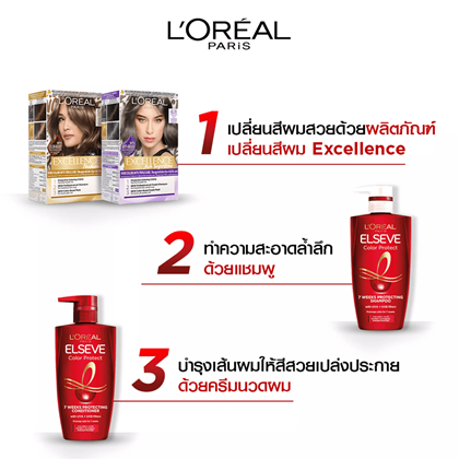CP Web 2
