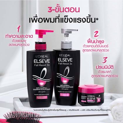 FR Web 6