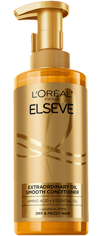 Packshot 360x830px