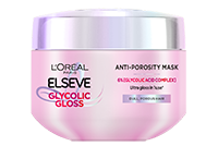 MaskJars FOP 211025 V17 GGAsean V17