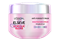 MaskJars FOP 211025 V17 GGAsean V17
