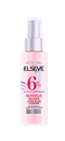 100ML SPRAY ASEAN GLYCOLIC RENO 2025 Front ET Ok