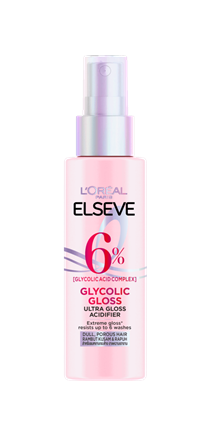 100ML SPRAY ASEAN GLYCOLIC RENO 2025 Front ET Ok