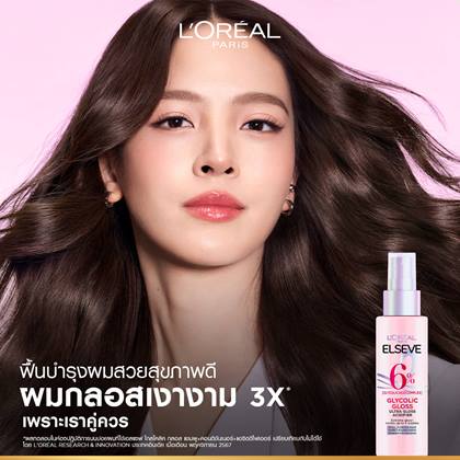 Glycolic Gloss ACIDIFIER SAP 06