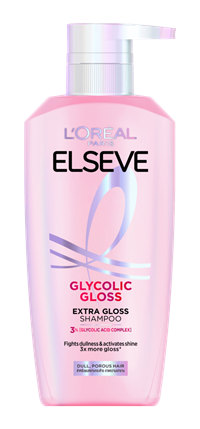 400ML SHP ASEAN GLYCOLIC RENO 2025 Front ET Ok