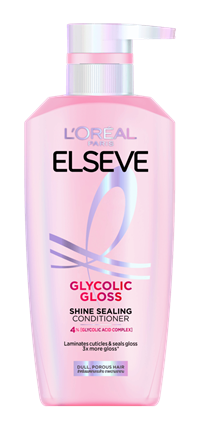 375ML CONDI ASEAN GLYCOLIC RENO 2025 Front ET Ok