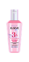 80ML SERUM ASEAN GLYCOLIC RENO 2025 Bottle Front ET Ok