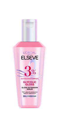 80ML SERUM ASEAN GLYCOLIC RENO 2025 Bottle Front ET Ok