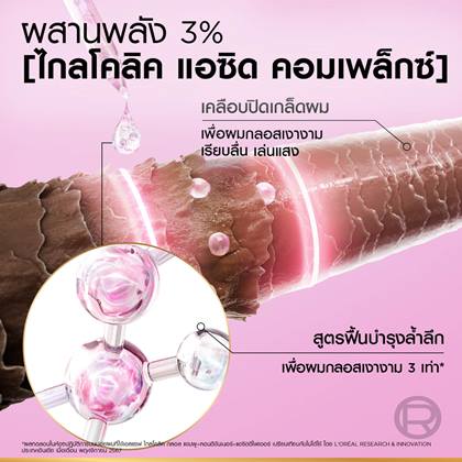 Glycolic Gloss SERUM SAP 02