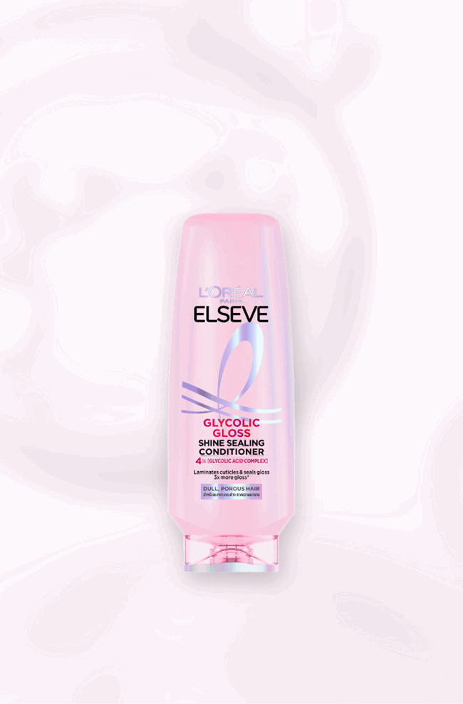 Mobile 175ML Conditional