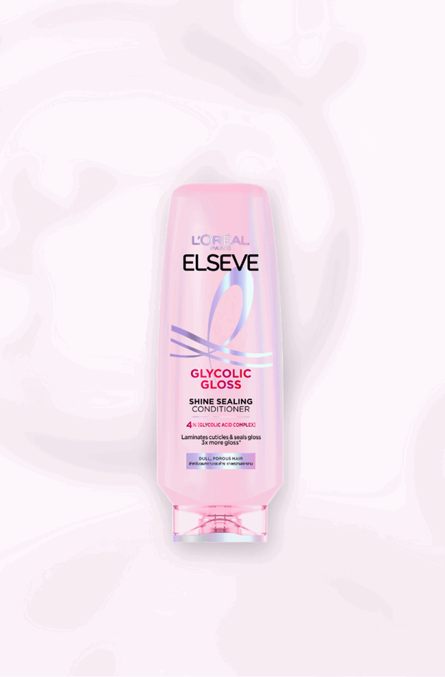 Mobile 265ML Conditional