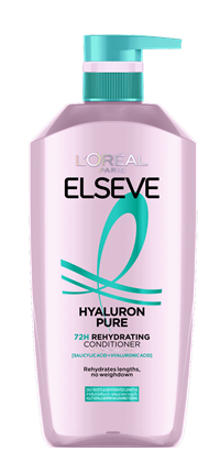 375ML CONDI ASEAN HA PURE 2024 THAI Front Ok