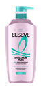 375ML CONDI ASEAN HA PURE 2024 THAI Front Ok