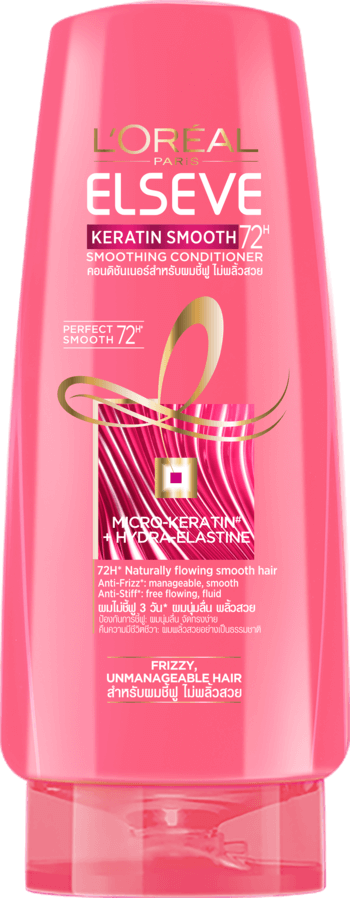 KS Condi 110ml