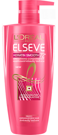 KS Condi 450ml Clean 17 Ok