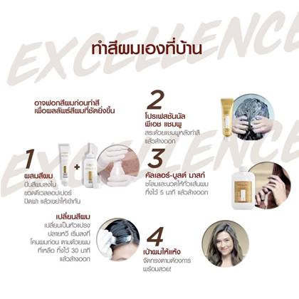 10 How To Red