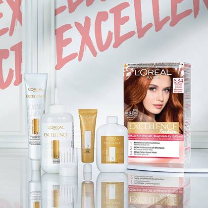 6 Routine Red