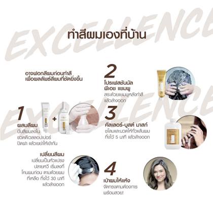 10 How To Brown