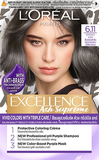 excellence-fashion-ash-collection-811-midnight-ash-light-blonde