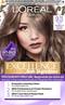 excellence-fashion-ash-collection-911-very-light-blonde-gleaming-gloom