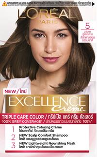 excellence-creme-light-brown-natural