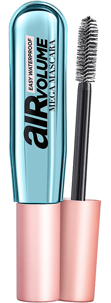 LR Website Packshot Air Volume Mascara (1)