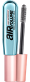 LR Website Packshot Air Volume Mascara (1)