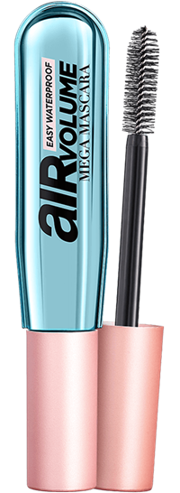 LR Website Packshot Air Volume Mascara (1)