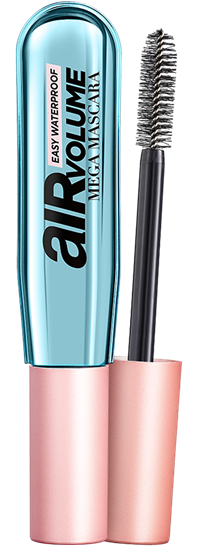 LR Website Packshot Air Volume Mascara