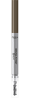 Eyebrow Brunette 105 Xpert Brow Artist Packshot