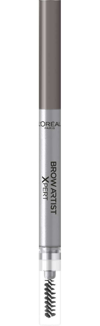 Eyebrow Warm Brunette 108 Xpert Brow Artist Packshot
