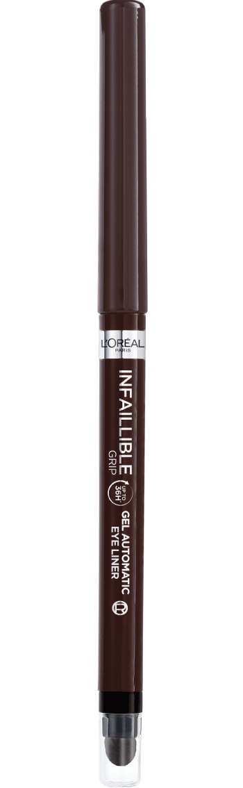 INF Gel Liner Brown Denim Packshot