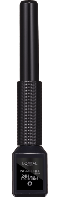 INF Liquid Liner Packshot